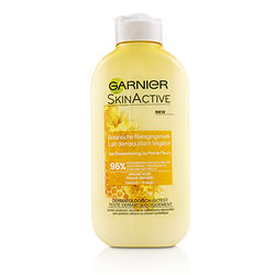 Garnier by Garnier for WOMEN