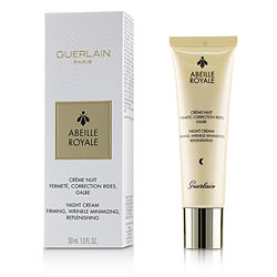 Skin and Body Care