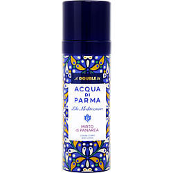 ACQUA DI PARMA BLUE MEDITERRANEO by Acqua Di Parma for UNISEX
