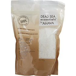 Ahava by Ahava for WOMEN