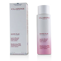 Skin and Body Care