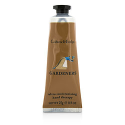CRABTREE & EVELYN by CRABTREE & EVELYN for WOMEN