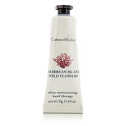 Crabtree & Evelyn by Crabtree & Evelyn for WOMEN