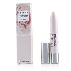 By Terry by By Terry Baume De Rose Lip Care -2.3g/0.08OZ for WOMEN