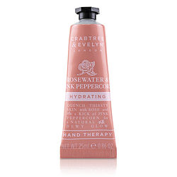 CRABTREE & EVELYN by CRABTREE & EVELYN for WOMEN