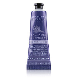 CRABTREE & EVELYN by CRABTREE & EVELYN for WOMEN