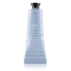 CRABTREE & EVELYN by CRABTREE & EVELYN for WOMEN