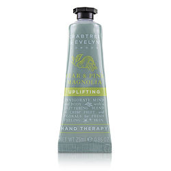 CRABTREE & EVELYN by CRABTREE & EVELYN for WOMEN