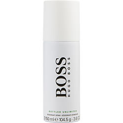 hugo boss unlimited perfume shop