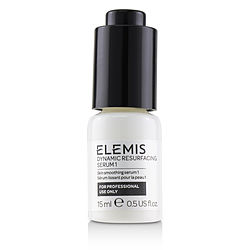 Elemis by Elemis Dynamic Resurfacing Serum 1 (Salon Product) -15ml/0.5OZ for WOMEN 312673