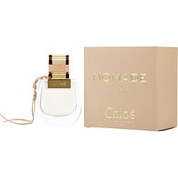 Chloe Nomade by Chloe EDP SPRAY 1 OZ for WOMEN
