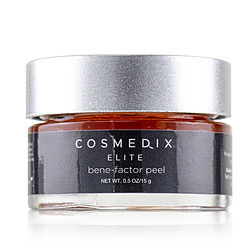 CosMedix by CosMedix for WOMEN