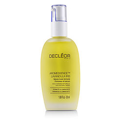 Skin and Body Care