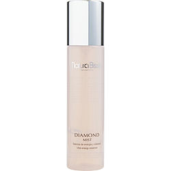 Image of Natura Bisse by Natura Bisse Diamond Mist Vital Energy Essence -200ml/7OZ for WOMEN