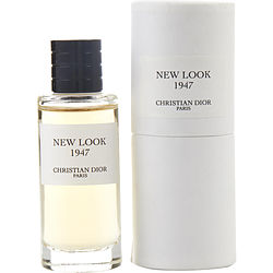 DIOR NEW LOOK 1947 by Christian Dior for UNISEX