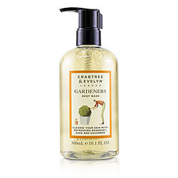CRABTREE & EVELYN by CRABTREE & EVELYN for WOMEN
