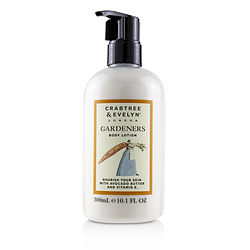 Crabtree & Evelyn by Crabtree & Evelyn for WOMEN