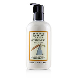 CRABTREE & EVELYN by CRABTREE & EVELYN for WOMEN