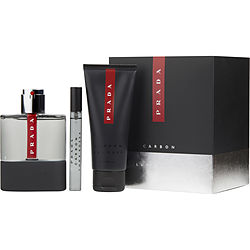prada carbon luna rossa price