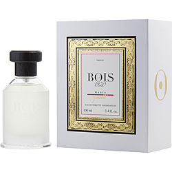 Bois 1920 Magia by Bois 1920 EDT SPRAY 3.4 OZ for UNISEX