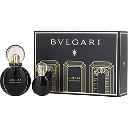 goldea the roman night prix