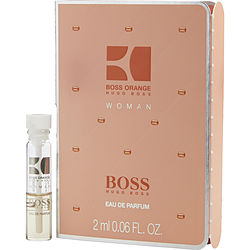 boss orange edp 75ml