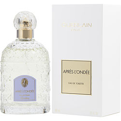 APRES L'ONDEE by Apres L'Ondee for WOMEN