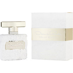 Oscar De La Renta Bella Blanca by Oscar de la Renta EDP SPRAY 1.7 OZ for WOMEN