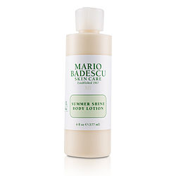 Skin and Body Care
