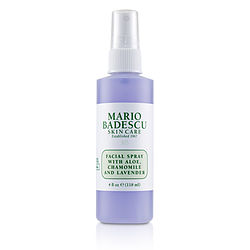 Skin and Body Care