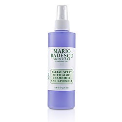Skin and Body Care