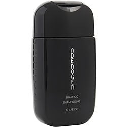 Shiseido by Shiseido ADENOGEN ENERGIZING SHAMPOO 7.4 OZ for UNISEX