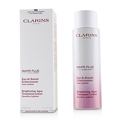 Skin and Body Care