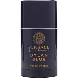 Versace Dylan Blue by Gianni Versace DEODORANT STICK 2.5 OZ for MEN
