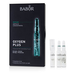 Skin and Body Care
