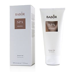 Skin and Body Care