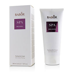 Skin and Body Care
