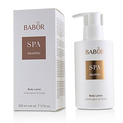 Skin and Body Care