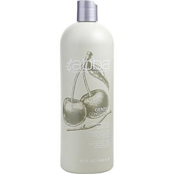 Abba by ABBA Pure & Natural Hair Care GENTLE CONDITIONER 32 OZ (NEW PACKAGING) for UNISEX
