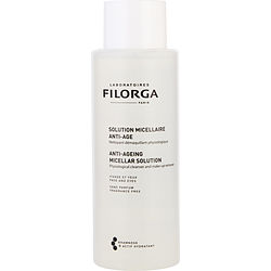 Filorga by Filorga Anti-Ageing Micellar Solution For Face & Eyes - Fragrance Free -400ml/13.5OZ for WOMEN 313382