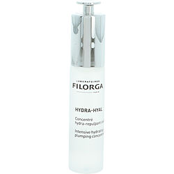 Skin and Body Care