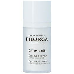 Filorga by Filorga Optim-Eyes Eye Contour -15ml/0.5OZ for WOMEN 313398