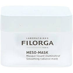 Skin and Body Care
