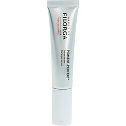 Skin and Body Care