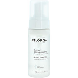 Image of Filorga by Filorga Foam Cleanser -150ml/5.1OZ for WOMEN