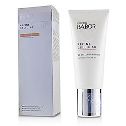 Babor by Babor for WOMEN