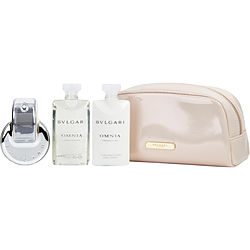 BVLGARI OMNIA CRYSTALLINE By Bvlgari FOR WOMEN