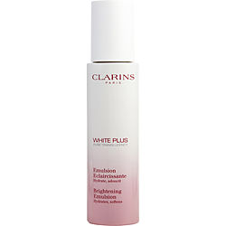 Skin and Body Care