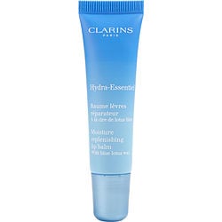 Skin and Body Care