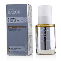 Skin and Body Care
